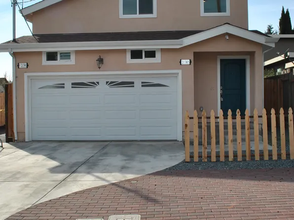 21385 Locust St #1, Hayward, CA 94541