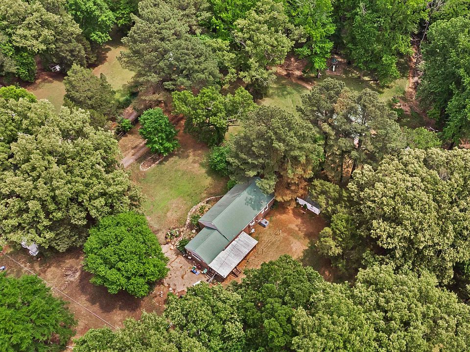 1st image of 1147 N Collierville Arlington Rd