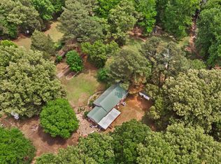 1147 N Collierville Arlington Rd, Collierville, TN 38017