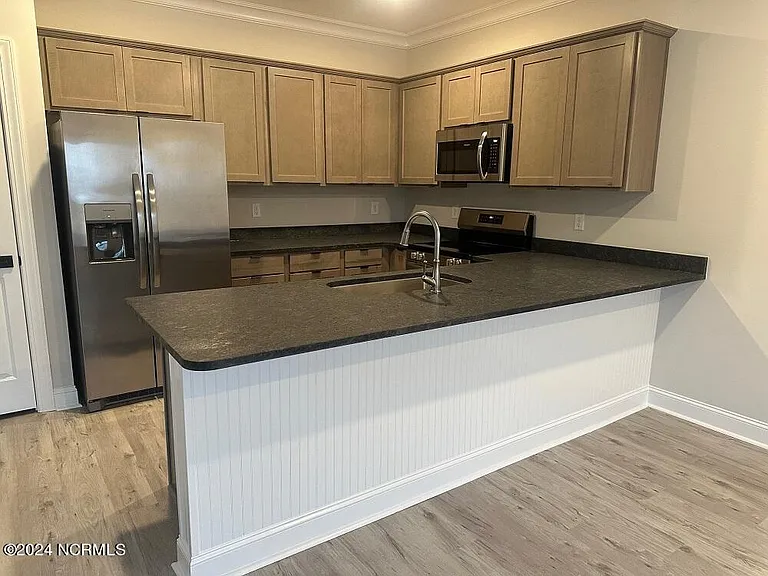2100 N Kali Ln #B — Photo 8
