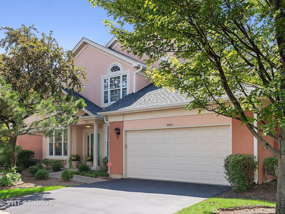 1st image of 3001 Lexington Ln