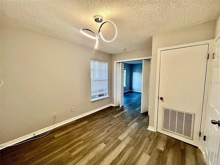 10200 Gandy Blvd N #1229 — Photo 10