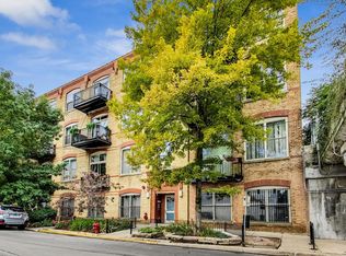 1740 N Maplewood Ave APT 312, Chicago, IL 60647