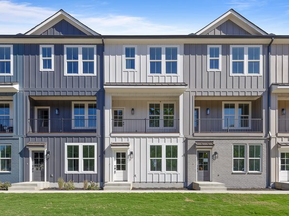 1624 Mari Cir