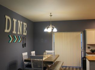 8816 Camby Rd, Camby, IN 46113