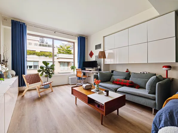 205 East 68th Street image 1 of 5