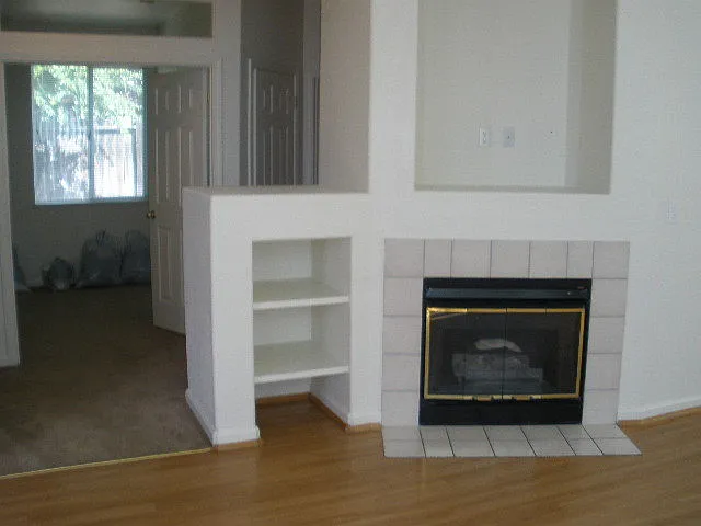 938 Tipperary Drive, Vacaville — Photo 2