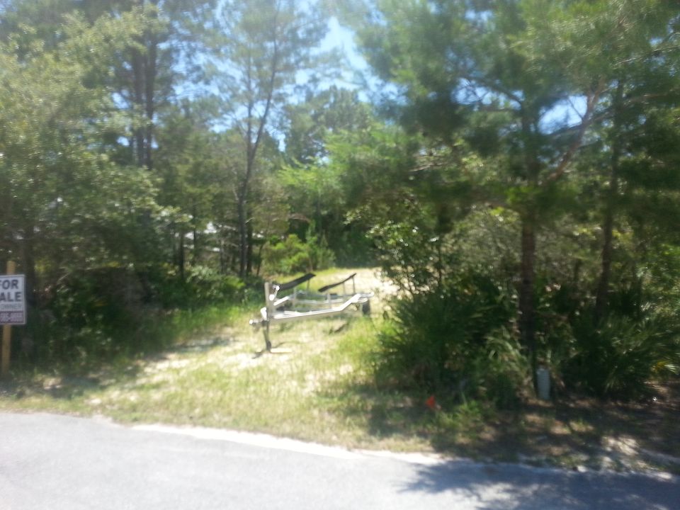 2nd image of 00 Beth Lane