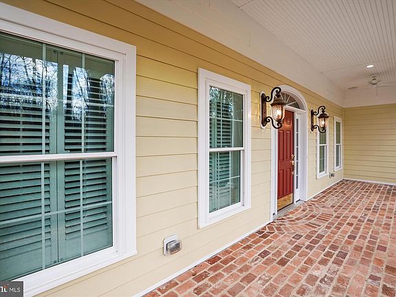 3rd image of 25478 Prestwick Dr