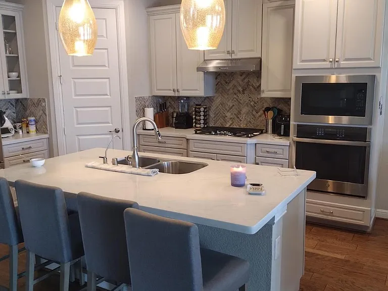 57 Sunrise Crest Trl — Photo 4