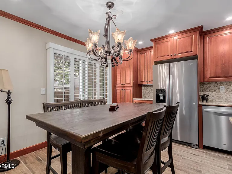 5525 E Thomas Rd #E3 — Photo 8