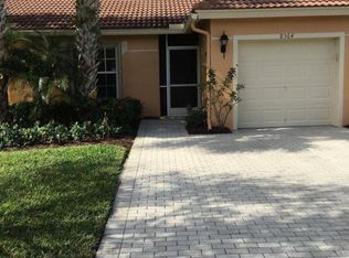 8564 Logia Cir, Boynton Beach, FL 33472