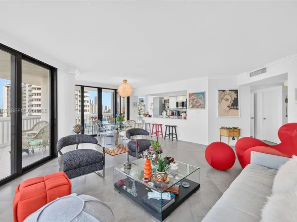 1000 Island Blvd APT 1204, Aventura, FL 33160