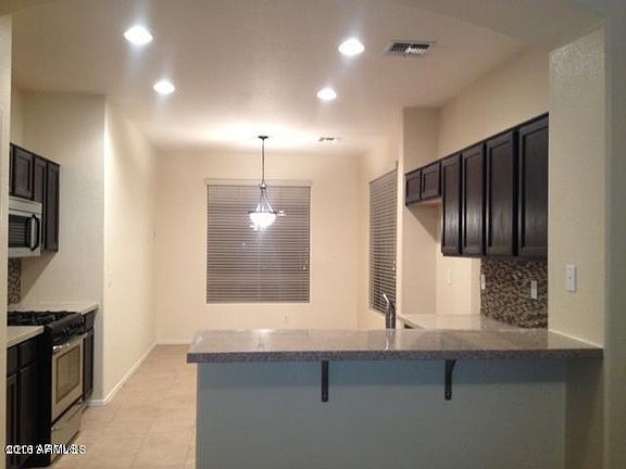 4th image of 4229 N 125th Ave