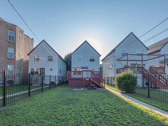 5th image of 6425 S Kenwood Ave