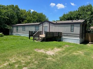 531 Watsonwood St, Dallas, TX 75253