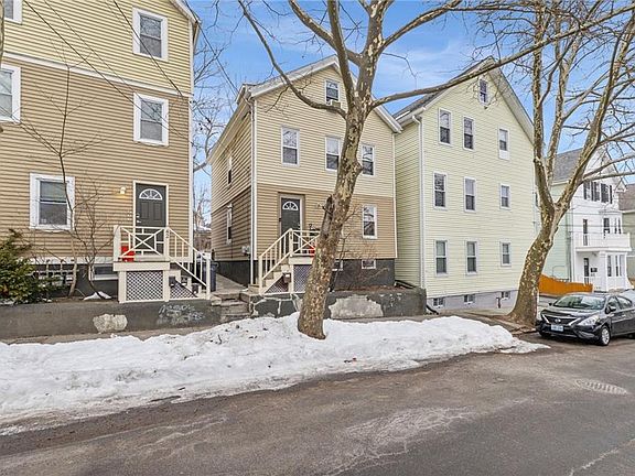3rd image of 42 E Transit St