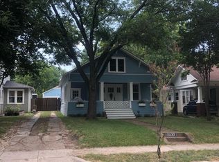6032 Junius St, Dallas, TX 75214