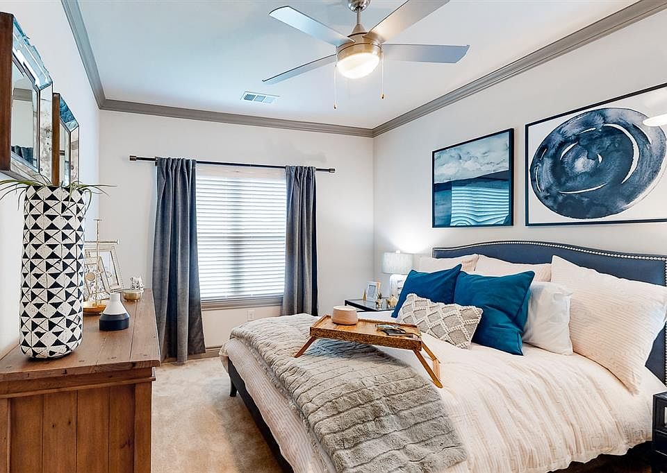 1st image of 2100 Kilgore Pkwy #8307