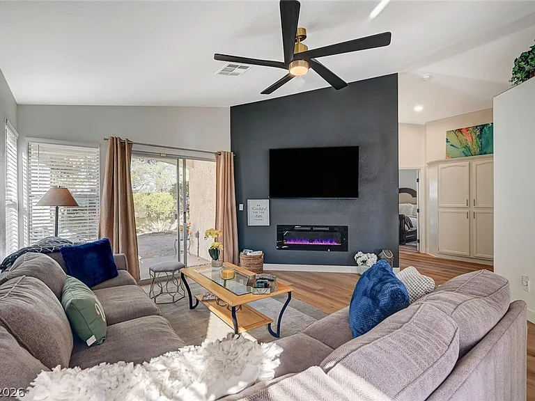 1808 Stablegate Ave — Photo 34