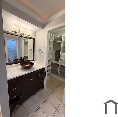 2026 Snowmass Ln — Photo 12