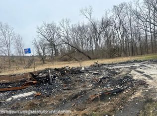 9975 Billwood Hwy, Dimondale, MI 48821