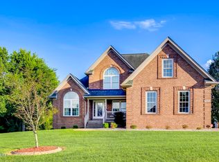 6804 Obryan Rd, Louisville, KY 40291