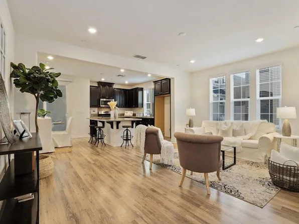 4048 Montcalm Pl, Roseville, CA 95747