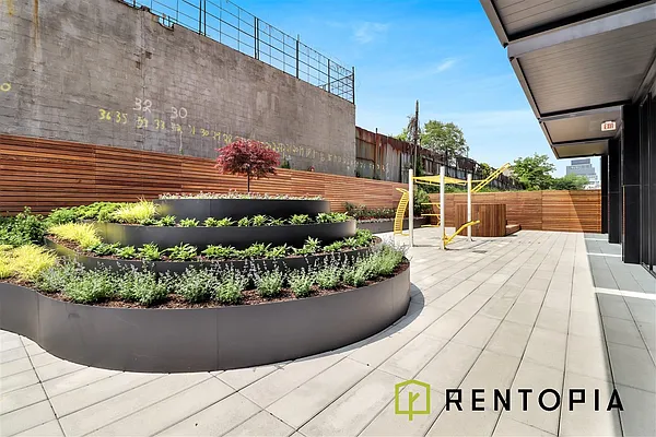 Rented by Rentopia | media 14