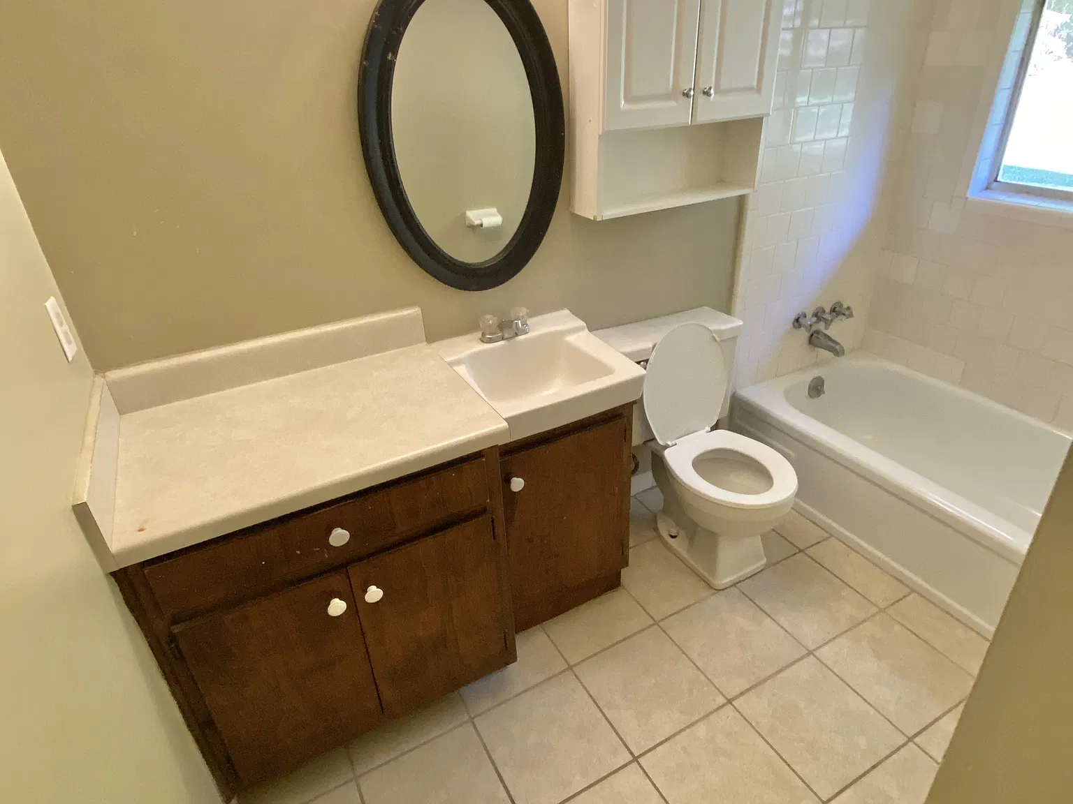 326 West Avenue NEW - B — Photo 2