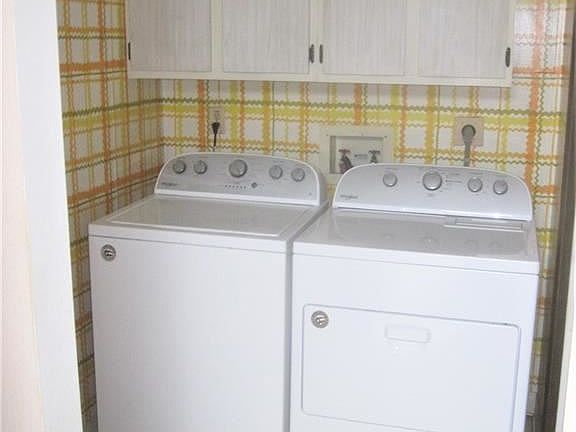 4th image of 45 Warrington Ln #4