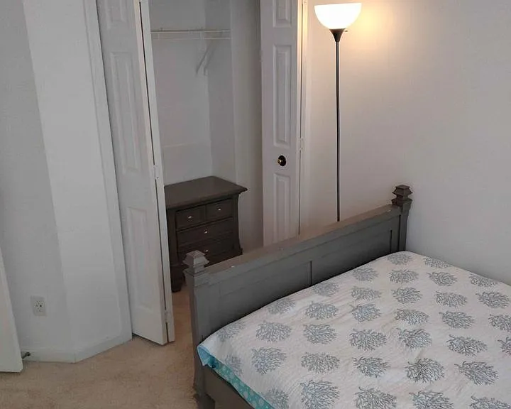 1193 Cypress Tree Pl — Photo 16