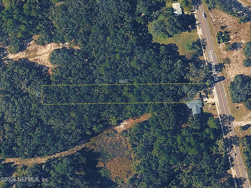 1st image of 467 STATE ROAD 26