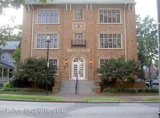 515 N Church St APT 104, Charlotte, NC