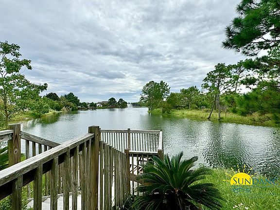2nd image of 6279 Heronwalk Dr