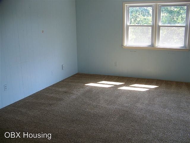 1st image of 216 W Aycock St