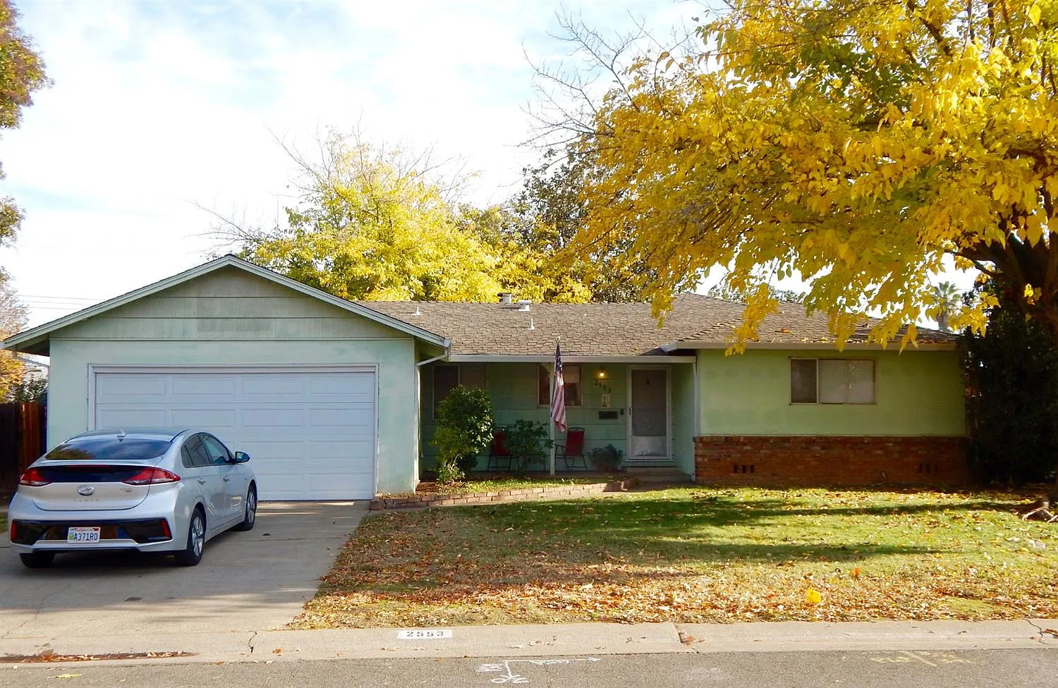 2553 Vernaccia Cir photo 1
