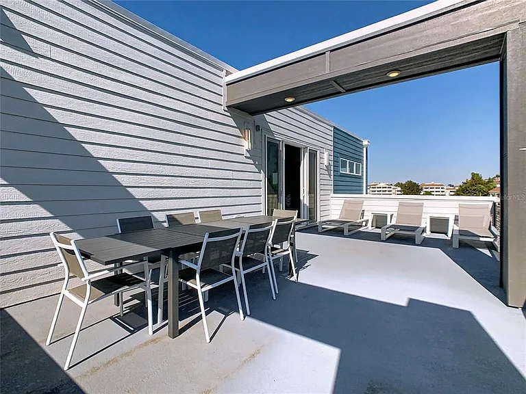 7740 Sandy Ridge Dr #245 — Photo 52