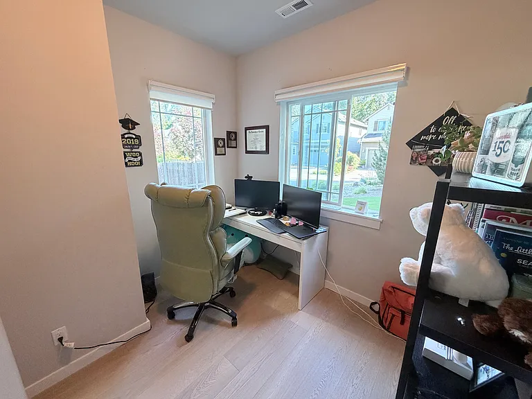 Den/Office
