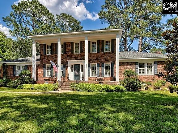 3rd image of 320 Black Friars Rd