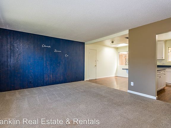 4th image of 1764 Huasna Dr