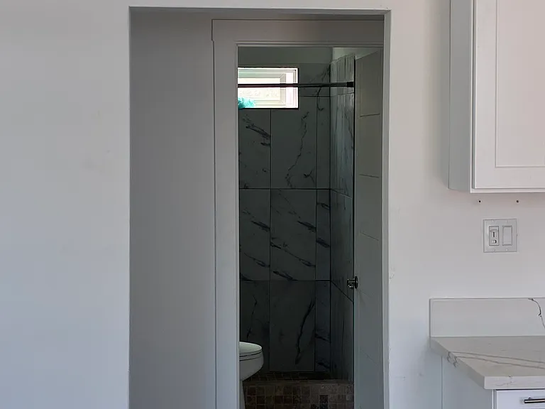 3223A E Colorado Blvd — Photo 16