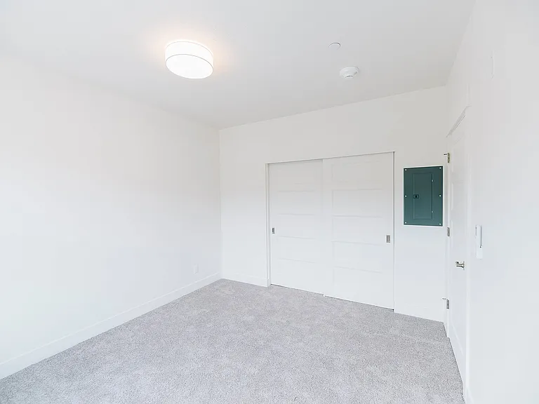 404 S Main St #201 — Photo 15