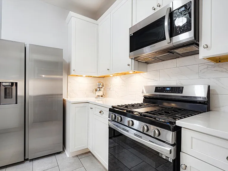 920 N Barksdale St — Photo 15