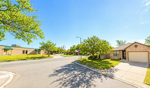 7269 Artisan Ln — Photo 20