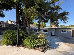 534 Rincon Rd, El Sobrante, CA 94803