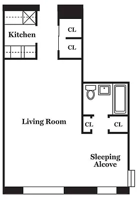 Sold by Keller Williams NYC | media 15
