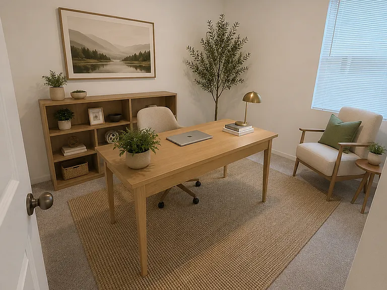 8535 Green Bliss — Photo 41