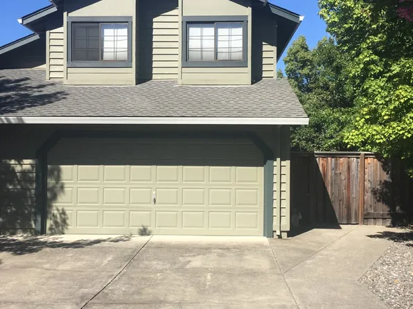 2022 W Myrtle St, Calistoga, CA 94515