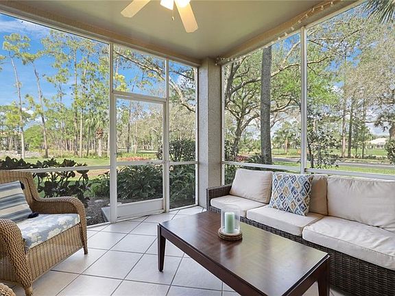 4th image of 8217 Parkstone PL #1-108